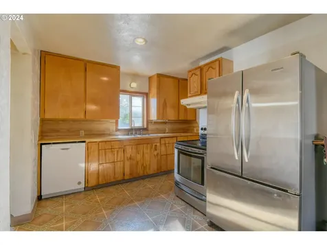 3810 NE Riverside Avenue Pendleton OR 97801