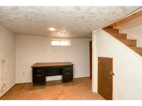 3810 NE Riverside Avenue Pendleton OR 97801