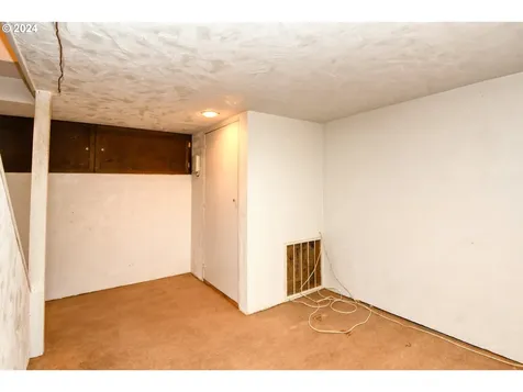 3810 NE Riverside Avenue Pendleton OR 97801