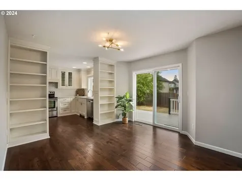 2408 NW Norwood Street Camas WA 98607