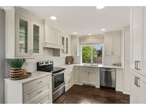 2408 NW Norwood Street Camas WA 98607
