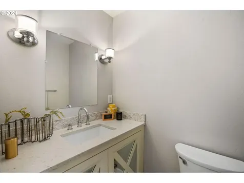 2408 NW Norwood Street Camas WA 98607