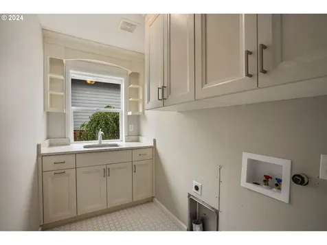 2408 NW Norwood Street Camas WA 98607