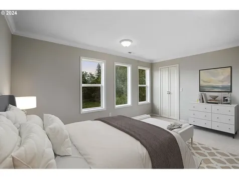 2408 NW Norwood Street Camas WA 98607