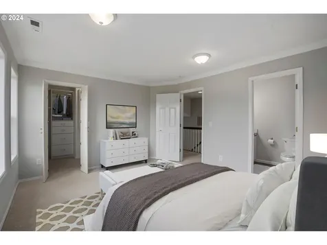 2408 NW Norwood Street Camas WA 98607