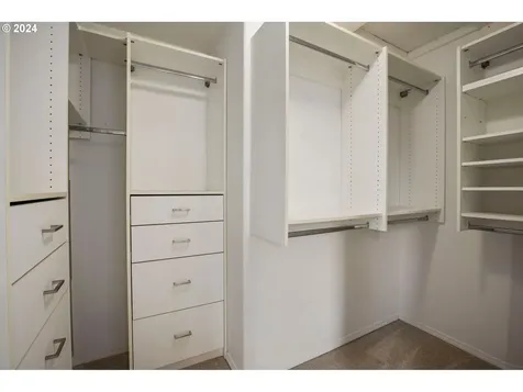 2408 NW Norwood Street Camas WA 98607