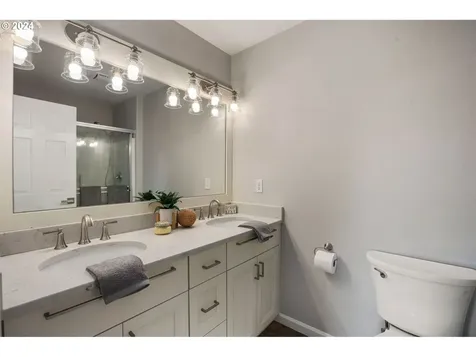 2408 NW Norwood Street Camas WA 98607