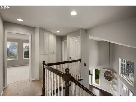 2408 NW Norwood Street Camas WA 98607