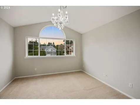 2408 NW Norwood Street Camas WA 98607