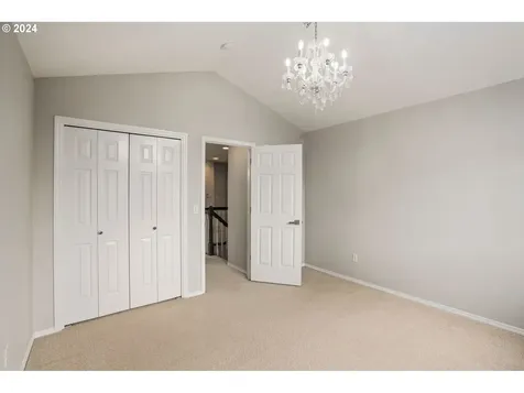 2408 NW Norwood Street Camas WA 98607