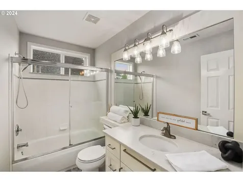 2408 NW Norwood Street Camas WA 98607