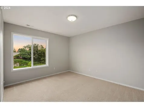 2408 NW Norwood Street Camas WA 98607