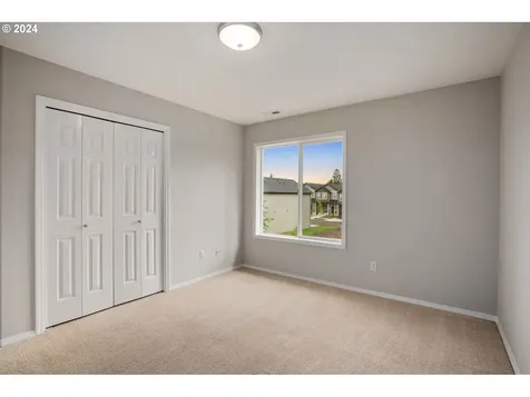 2408 NW Norwood Street Camas WA 98607