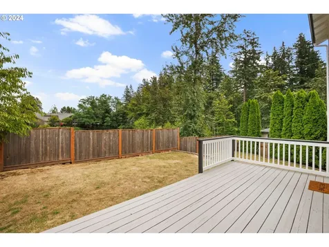 2408 NW Norwood Street Camas WA 98607