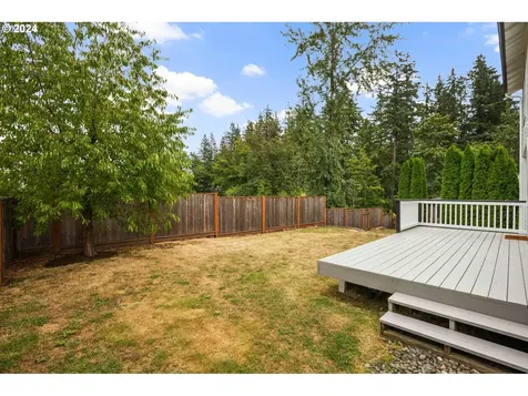 2408 NW Norwood Street Camas WA 98607