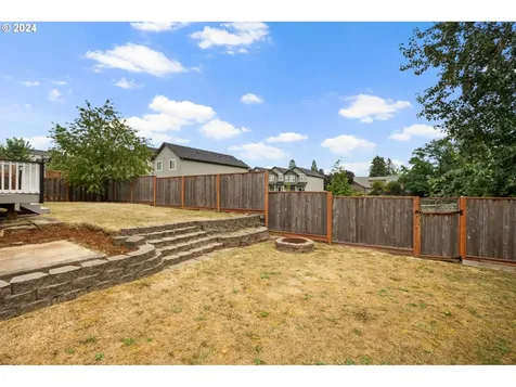 2408 NW Norwood Street Camas WA 98607