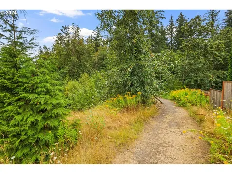 2408 NW Norwood Street Camas WA 98607