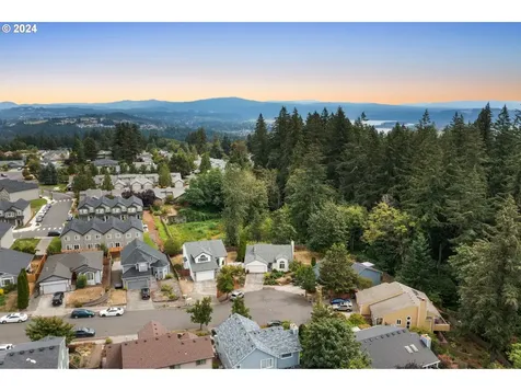 2408 NW Norwood Street Camas WA 98607