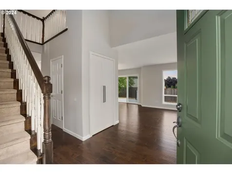 2408 NW Norwood Street Camas WA 98607