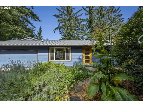 7103 Ne Going Street Portland OR 97218