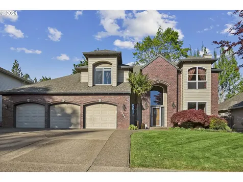 15994 Se Orchard View Lane Damascus OR 97089