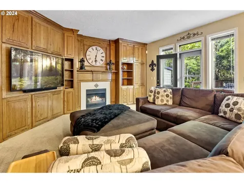 15994 Se Orchard View Lane Damascus OR 97089