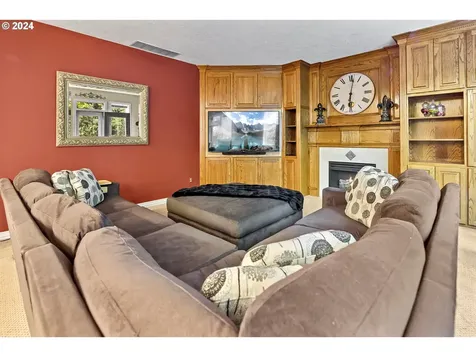 15994 Se Orchard View Lane Damascus OR 97089