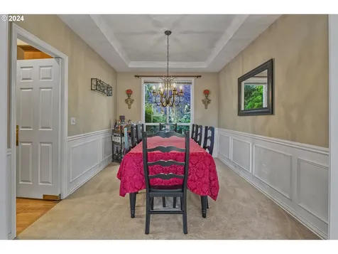 15994 Se Orchard View Lane Damascus OR 97089