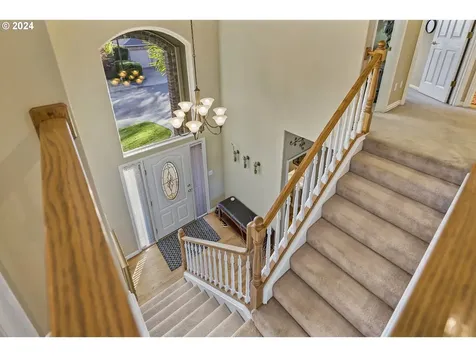 15994 Se Orchard View Lane Damascus OR 97089