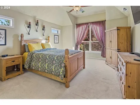 15994 Se Orchard View Lane Damascus OR 97089