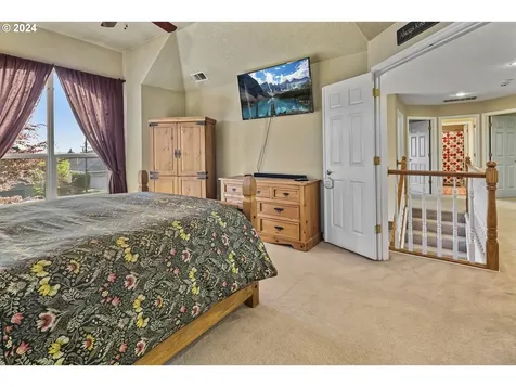 15994 Se Orchard View Lane Damascus OR 97089