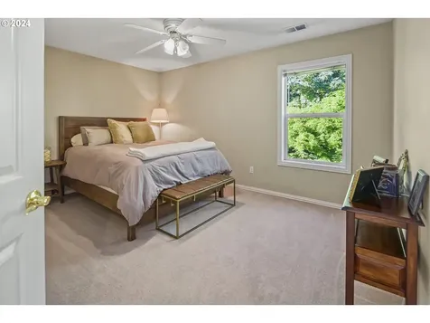 15994 Se Orchard View Lane Damascus OR 97089