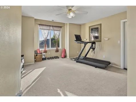 15994 Se Orchard View Lane Damascus OR 97089