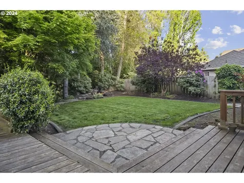 15994 Se Orchard View Lane Damascus OR 97089