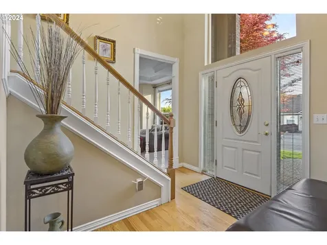 15994 Se Orchard View Lane Damascus OR 97089
