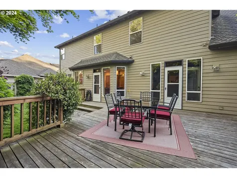 15994 Se Orchard View Lane Damascus OR 97089