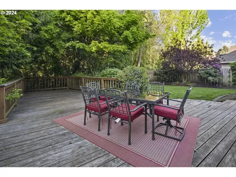 15994 Se Orchard View Lane Damascus OR 97089