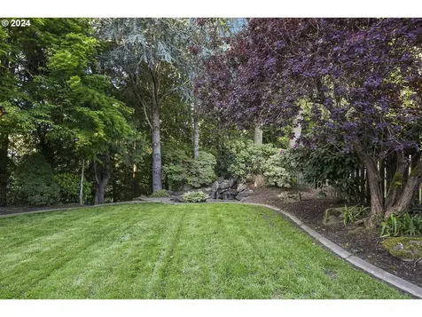 15994 Se Orchard View Lane Damascus OR 97089