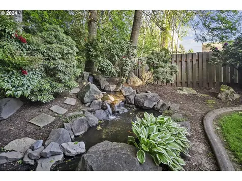 15994 Se Orchard View Lane Damascus OR 97089