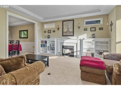15994 Se Orchard View Lane Damascus OR 97089
