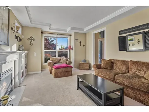 15994 Se Orchard View Lane Damascus OR 97089