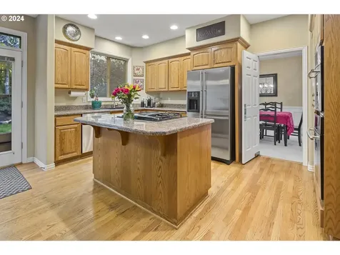 15994 Se Orchard View Lane Damascus OR 97089