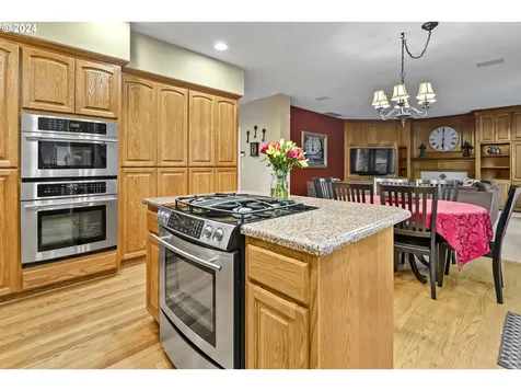15994 Se Orchard View Lane Damascus OR 97089