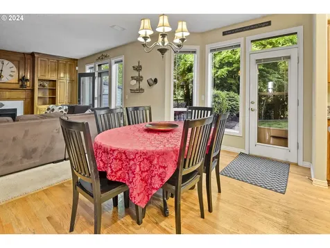 15994 Se Orchard View Lane Damascus OR 97089