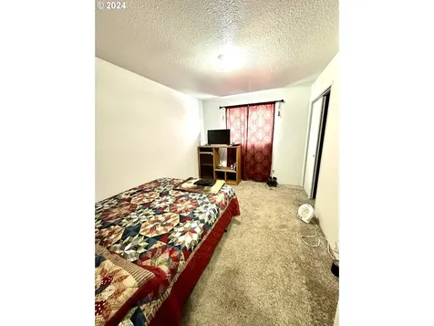 2765/2751 Myrtle Street Baker City OR 97814