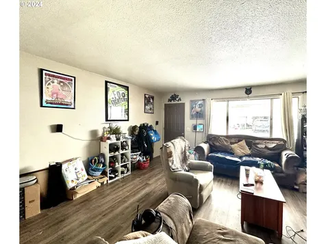 2765/2751 Myrtle Street Baker City OR 97814