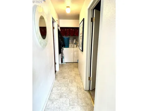 2765/2751 Myrtle Street Baker City OR 97814