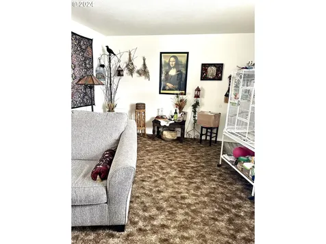 2765/2751 Myrtle Street Baker City OR 97814