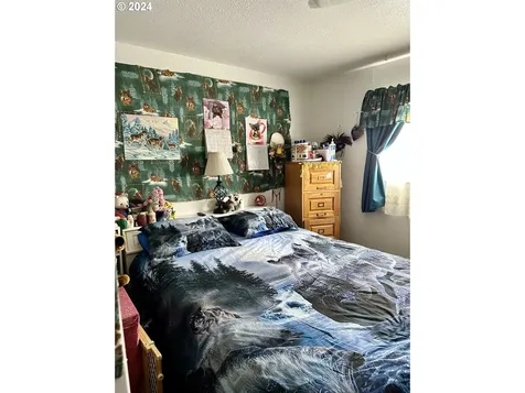 2765/2751 Myrtle Street Baker City OR 97814