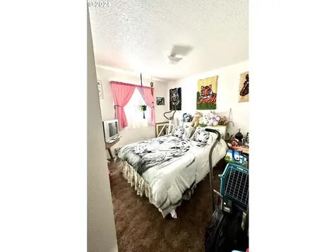 2765/2751 Myrtle Street Baker City OR 97814